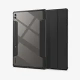 spigen-galaxy-tab-s10-ultra-case