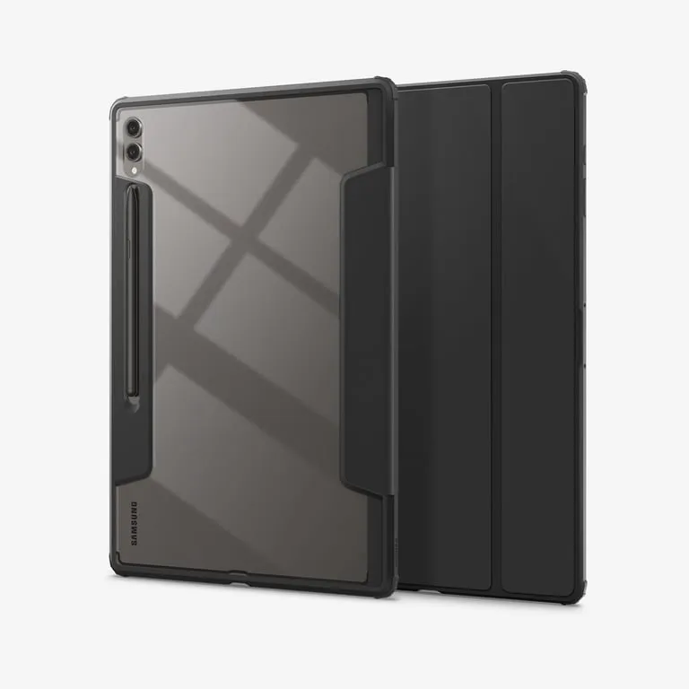 spigen-galaxy-tab-s10-ultra-case
