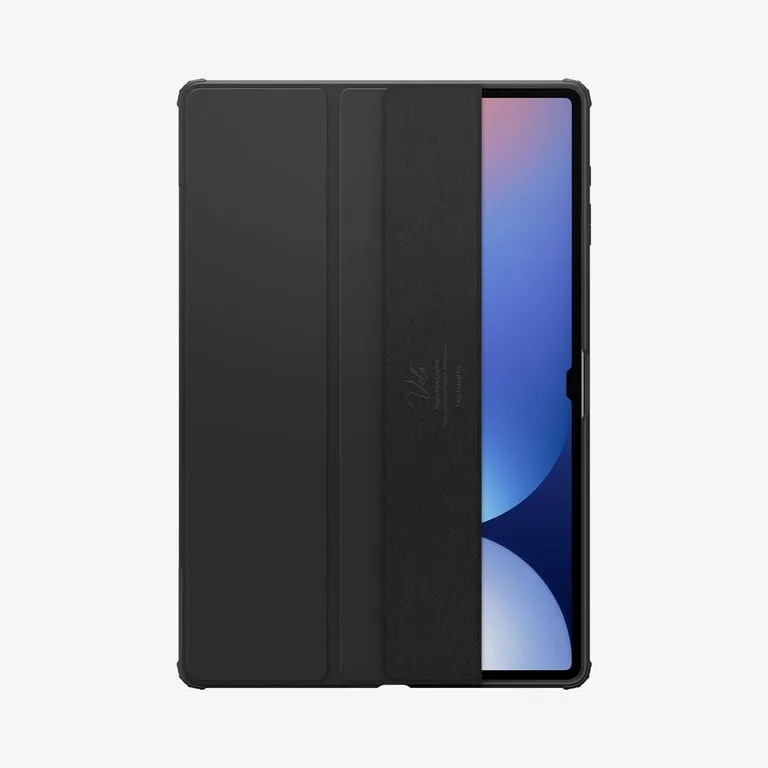 spigen-galaxy-tab-s10-ultra-case
