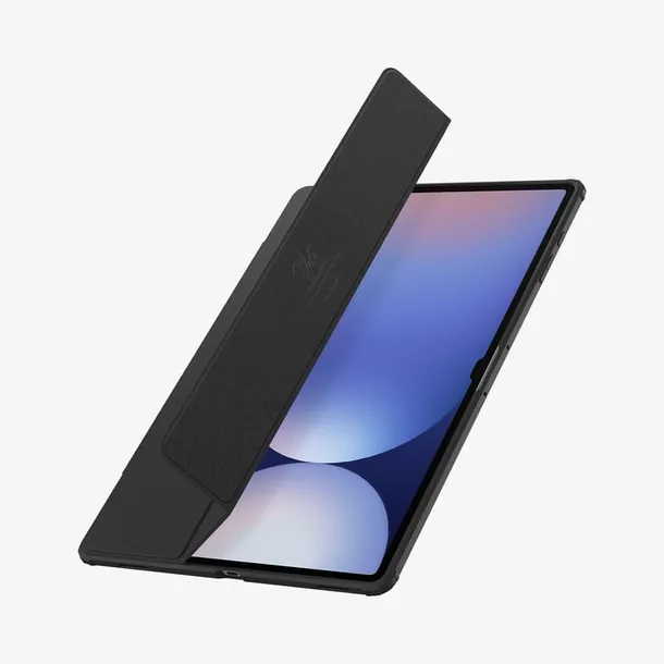 spigen-galaxy-tab-s10-ultra-case