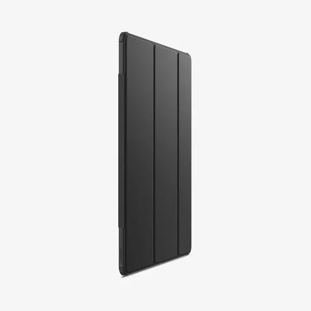 spigen-galaxy-tab-s10-ultra-case