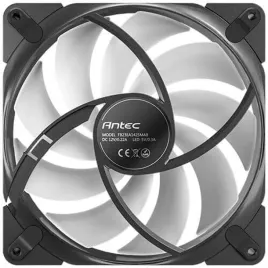 antec-tq-140-argb-3pk-obudowa-komputera-wentylator-14-cm-szary-czarny-3