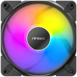 antec-tranquil-120-argb-obudowa-komputera-wentylator-12-cm-czarny-1-szt