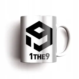 kubek-1the9-kpop-kpop-korea-do-wyboru