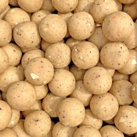 kulki-zanetowe-kukurydza-naturalna-3-kg-carptarget