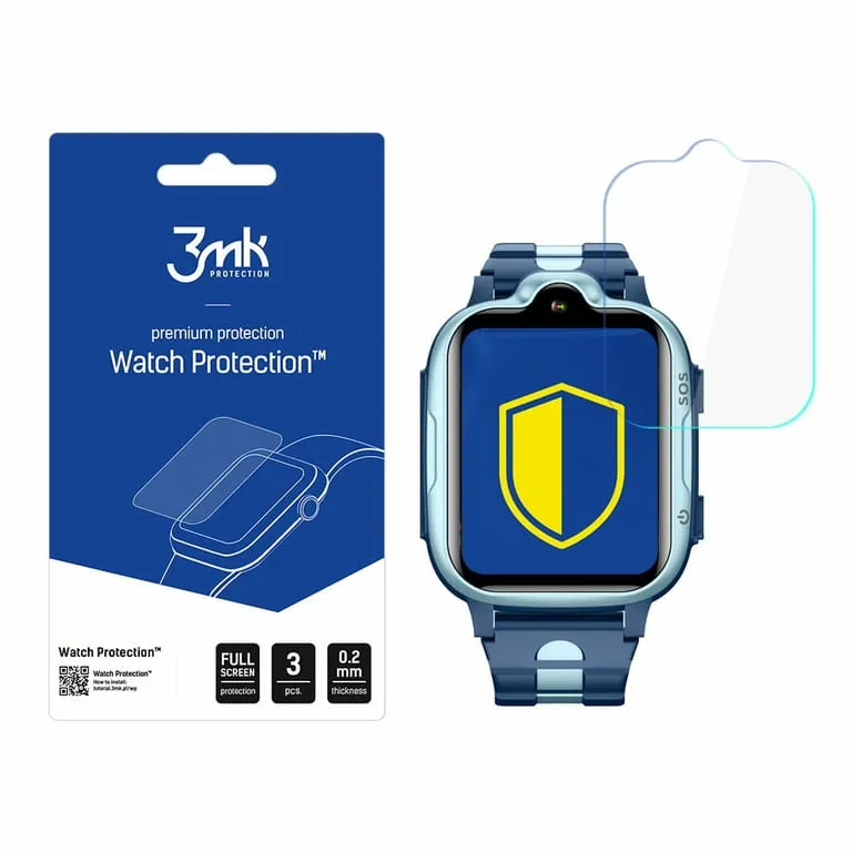 3mk-watch-protection