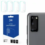 3mk-lens-protection-1-szt