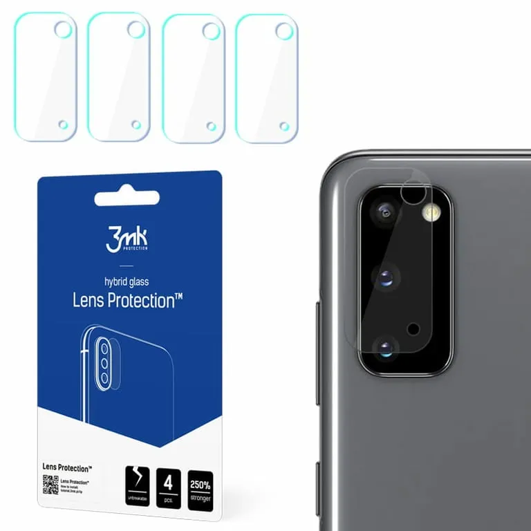 3mk-lens-protection-1-szt