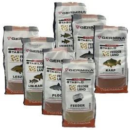 zanety-feederland-germina-7-kg-idealny-zestaw