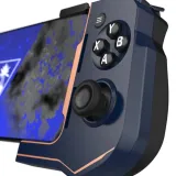 turtle-beach-atom-niebieski-bluetooth-gamepad-analogowa-cyfrowa-ios