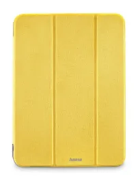 hama-velvet-277-cm-10-9-folio-zolty