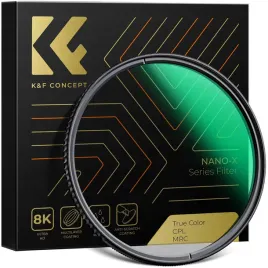filtr-polaryzacyjny-72mm-true-color-cpl-mrc-nano-x-8k-kandf-concept