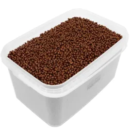 pellet-aller-classic-na-karpia-45mm-4kg-wiaderko