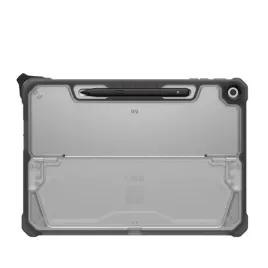 urban-armor-gear-324021114331-etui-na-tablet-305-cm-12-bumper-szary
