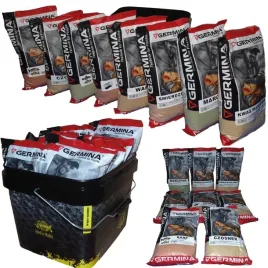 germina-zestaw-zanet-na-karpia-8-kg-wiaderko-10-l-z-pokrywka