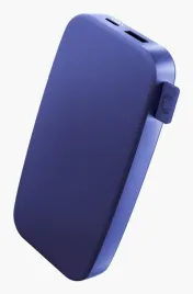fresh-n-rebel-2pb12100tb-bank-mocy-12000-mah-niebieski