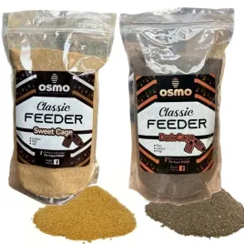 zestaw-zaneta-osmo-classic-sweet-cage-dark-cage-2x-900g