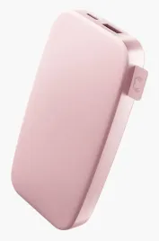 fresh-n-rebel-2pb12100pp-bank-mocy-12000-mah-rozowy