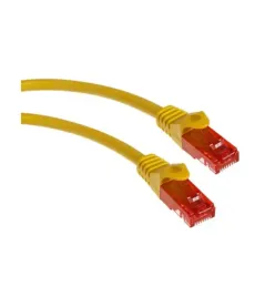 maclean-mctv-301-y-kabel-sieciowy-zolty-1-m-cat6-u-utp-utp