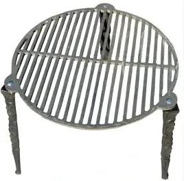 ruszt-zeliwny-do-grilla-grill-grillowania-plyta