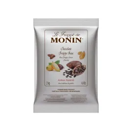 monin-frappe-smoothie-base-2-kg-baza-czekoladowa-w-worku