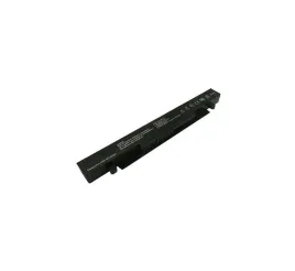 extra-digital-nb430185-czesci-zamienne-do-notatnikow-bateria