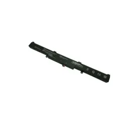 extra-digital-nb430413-czesci-zamienne-do-notatnikow-bateria