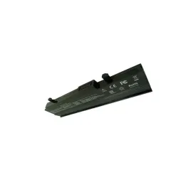 extra-digital-nb430710-czesci-zamienne-do-notatnikow-bateria