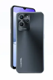 oukitel-c32-166-cm-6-52-dual-sim-android-12-3g-8-gb-128-gb-5150-mah