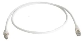 telegartner-s-ftp-cat-7-10m-mp8-fs600-lszh-kabel-sieciowy-bialy