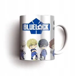 kubek-magiczny-blue-lock-manga-anime-do-wyboru