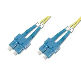 techly-1m-sc-sc-9-125-kabel-infiniband-swiatlowodowy-zolty
