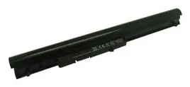 extra-digital-nb460342-czesci-zamienne-do-notatnikow-bateria