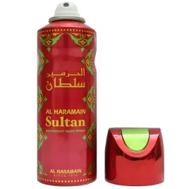 dezodorant-damski-w-sprayu-al-haramain-sultan-slodki-owocowy-orezwiajacy