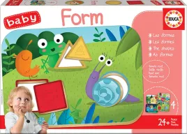 borras-baby-forms