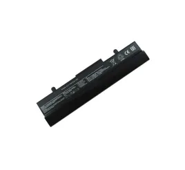 extra-digital-nb430475-czesci-zamienne-do-notatnikow-bateria