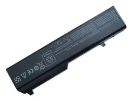 extra-digital-nb440214-czesci-zamienne-do-notatnikow-bateria