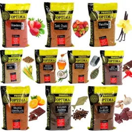 mix-smakow-10-x-zaneta-profess-optima-10kg