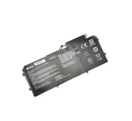extra-digital-nb431342-czesci-zamienne-do-notatnikow-bateria