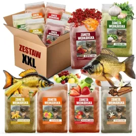 zaneta-wedkarska-kukurydza-ochotka-method-feeder-na-ryby-karpia-zestaw