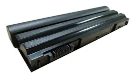 extra-digital-nb440900-czesci-zamienne-do-notatnikow-bateria