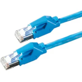 datwyler-cables-s-ftp-patch-cable-cat6-blue-3m-kabel-sieciowy-niebiesk