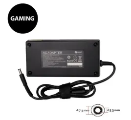 extra-digital-hp230g7450-adapter-zasilajacy-inwentor-wewnetrzna-230-w-c
