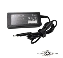 extra-digital-hp65g4817-adapter-zasilajacy-inwentor-wewnetrzna-65-w-cza