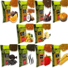 zaneta-wedkarska-mix-smakow-zestaw-karp-leszcz-lin