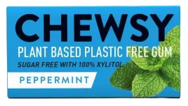 gumy-do-zucia-o-smaku-miety-pieprzowej-chewsy-z-ksylitolem-15-g