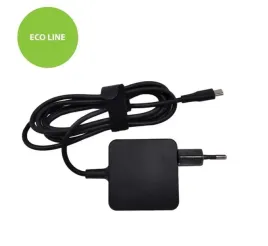 extra-digital-ap29usbcb-adapter-zasilajacy-inwentor-wewnetrzna-29-w-cza