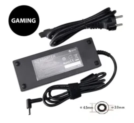 extra-digital-as120h4530-adapter-zasilajacy-inwentor-wewnetrzna-120-w-c