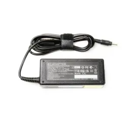 extra-digital-hp65e4817-adapter-zasilajacy-inwentor-wewnetrzna-65-w-cza