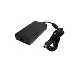 extra-digital-de180g7450-adapter-zasilajacy-inwentor-wewnetrzna-180-w-c